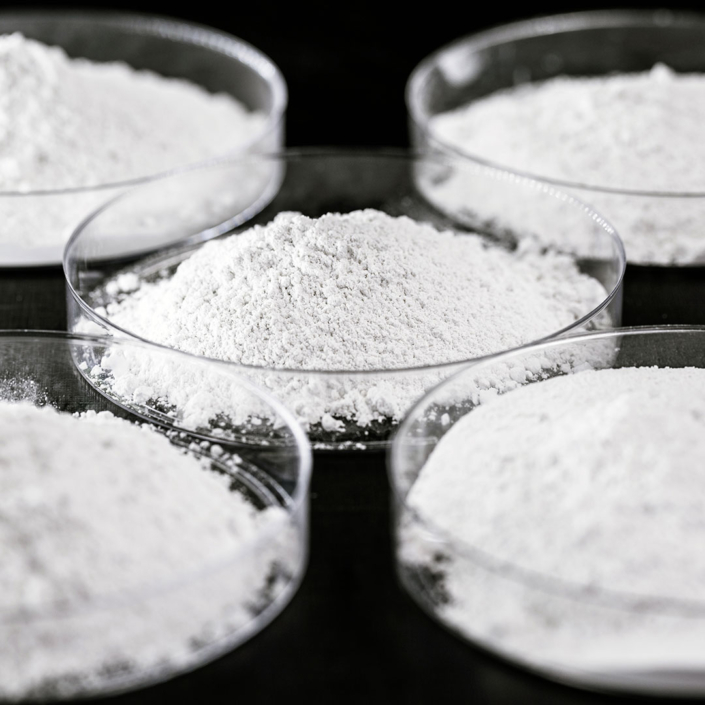 Sodio Bisolfito NaHSO3 CCB Baslini