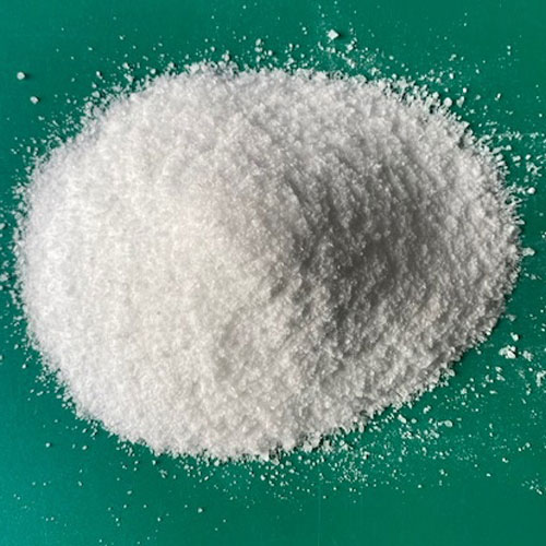 Aluminium sulphate - Al2(SO4)3.nH2O - CCB Baslini